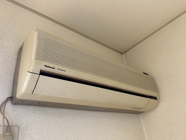 メゾンボヌールの物件内観写真